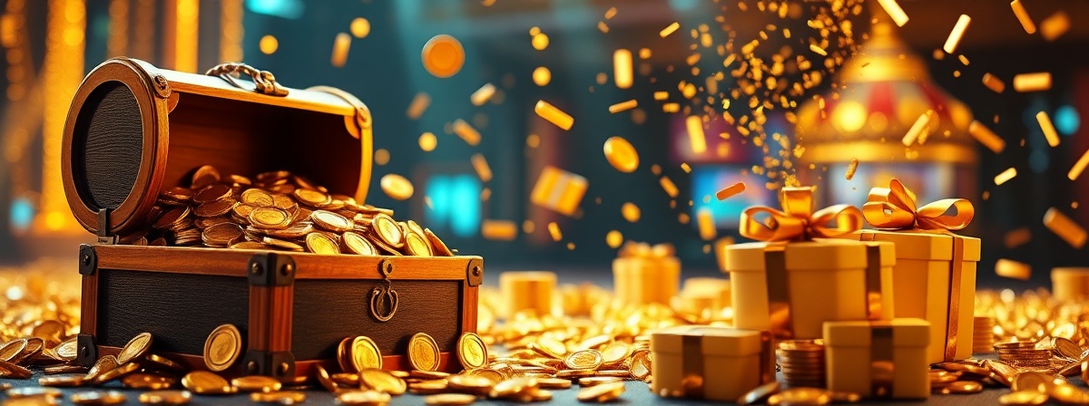 casino royale bonus